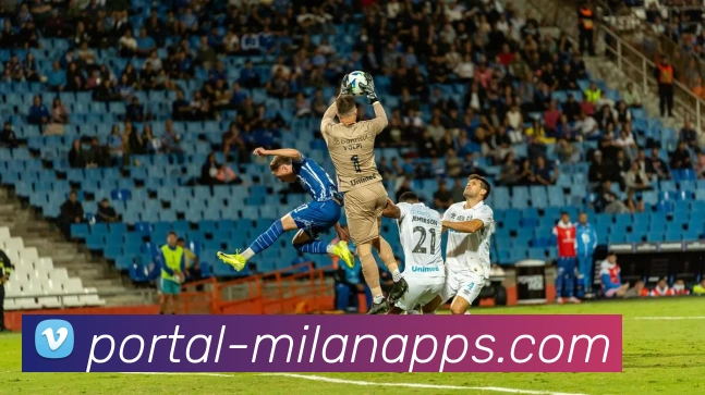 儿童篮球鞋鸳鸯鞋的时尚潮流与运动性能完美结合，助力孩子们的篮球梦想